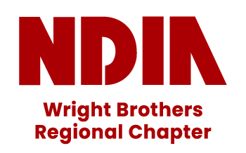 NDIA Wright Brothers Regional Chapter