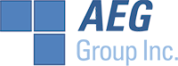 AEG Group : Brand Short Description Type Here.